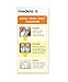 Medela Breastmilk Feeding and Storage Set