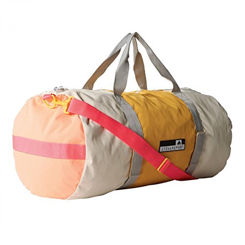 sporttasche mädchen adidas