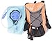 Piggyback Rider Standing Child Carrier Deluxe