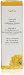 GiGi Natural Muslin Epilating Strips Pack of 100 Large Strips (pack of 2)
