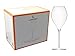 Produktbild Lehmann Glass Grand Champagne Champagnerglas 6er Karton