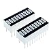 Produktbild Shuzhen,2 STÜCKE 10 Segment Light Bar Graph LED Anzeigemodul(Color:GRÜN)
