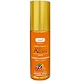Sunny Anti Aging Lotion: Vitamin Blend, Essential Oils, Herbal Extracts, Hydrates, Maintains Skin Tone & Elasticity, Reduces Signs of Aging, Restores Moisture, For Women, 80ml