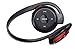 ORIGNAL QUALITY BLUETOOTH HEADPHONES FOR NOKIA AND OTHER SMARTPHONES-RED RS.1025.00