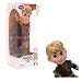 Produktbild Disney - Die Eiskönigin Kristoff Sammler Puppe, 40 cm
