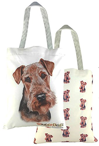 Preisvergleich Produktbild Bags , Damen Tasche