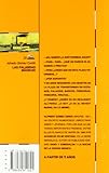 Image de Las palabras mágicas (Barco de Vapor Naranja)