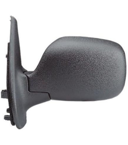 Coque de rétroviseur RENAULT KANGOO 2007 gauche et droit à bon