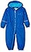 Regatta Children's Splosh III All-in-One Suit