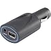 Produktbild Renkforce Bluetooth® Musik-Empfänger 29204C22 Bluetooth Version: 4.0 10 m integrierte LED-Anzeige