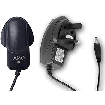 Chargeur Secteur Mural Pour Nokia 3210 3310 Et Autres Modèles Classiques - Neuf D'origine