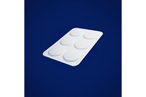 Ladies And Gentlemen We Are Floating In Space