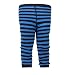 [Backbuy] 3 Pants 0-3 Years Baby Boys Toddler Leggings trousers Knitted pants PJ2 (2-3 Years)