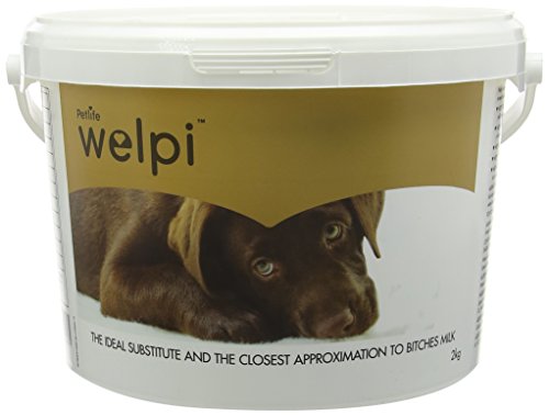 Petlife-Welpi-Milk-Replacer-and-Nutritional-Supplement-for-Dog-All-Life-Stages-2-Kg
