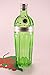Produktbild Tanqueray Gin TEN