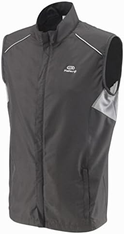 KALENJI SLEEVELESS VEST