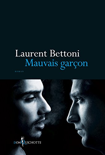 Download Mauvais garçon