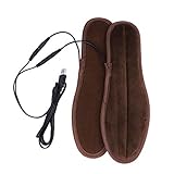 Niedrige Spannung, sicher und energiesparend.