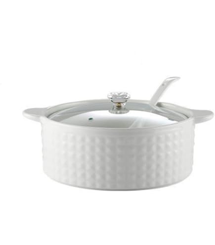 Château Septfontaines soepterrine 2,2 l van Villeroy & Boch