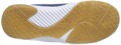 Lico Sport VS Jungen Hallenschuhe - 3