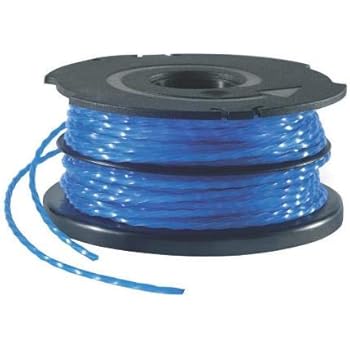 Filo Hdl 2,5mm Black Decker Pz.10 - Foto 4