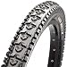 Produktbild Maxxis MTB Reifen Reifen HighRoller (Ausführung: 26" 47-559 schwarz 70a Draht)