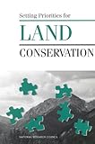 Image de Setting Priorities for Land Conservation