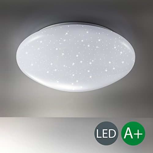 Suchergebnis auf Amazon.de für: lampen schlafzimmer