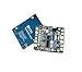 Produktbild Matek PDB Power Distribution Board HUBOSD ECO H Type W/Stosd8 Current Module Dual BEC 5V 12V by Crazepony-UK