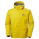 Helly Hansen Men's Seven J Jacket