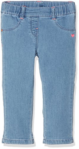 Grain de Blé Baby-Mädchen Badeshorts Short