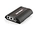 Produktbild Gateway GWMMI3E (iPod/iPhone + USB) für Audi wie z.B. A4 (B8/ 8K), A5 (8T), A6 (C6/ 4F), A8 (D4/ 4H), Q5 (8R) & Q7 (4L) mit MMi 3G High & Low