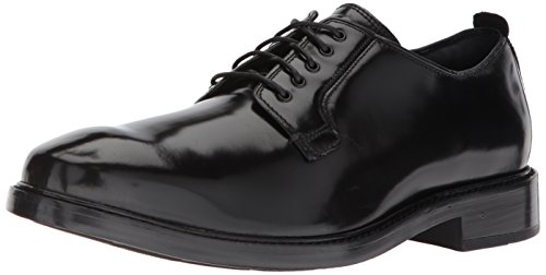 cole haan men's kennedy grand postman ii oxford
