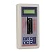 Produktbild MagiDeal Multifunktionale Transistor Tester Integrierte Schaltung Ic Tester Meter Wartung Tester Digital led Tester MOS PNP NPN Detektor 3.3V / 5.0V / Auto Suchmodus