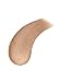 Revlon ColorStay Crème Eye Shadow, Caramel