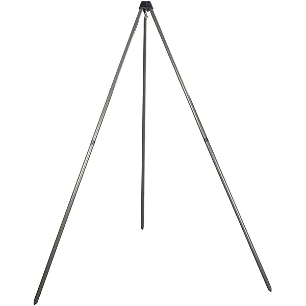 Fox STR Floatation Safety Weigh Sling – Wiegesack Für Karpfen, 124x39x75 Cm, Mit EVA-Griffen, Oberes Netz – Zum Wiegen, Haltern & Zurücksetzen Fox STR Floatation Safety Weigh Sling – Wiegesack Für Karpfen, 124x39x75 Cm, Mit EVA-Griffen, Oberes Netz – Zum Wiegen, Haltern & Zurücksetzen