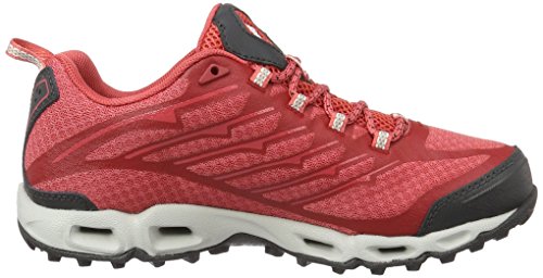 Columbia Damen Ventrailia Ii Outdry Outdoor Fitnessschuhe - 6