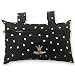 Elodie Details Raincover (Dot)