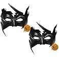 Sage Square Indian Super Hero Krrish Mask for Theme Party, Birthday, Function, Drama, Dress-up, Costume Parties, Cosplay