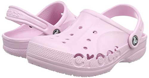 Crocs Baya 10190 Unisex-Kinder Clogs - 5