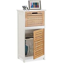 Suchergebnis auf Amazon.de für: beistellschrank schmal