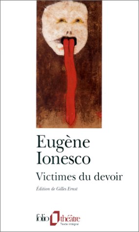 Download Victimes du devoir Download Victimes du devoir