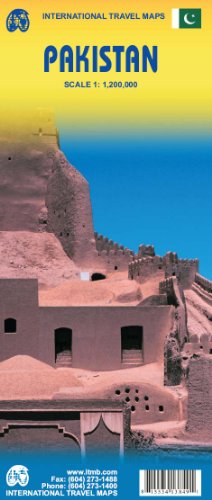 Download PAKISTAN - 1/1M2 Download PAKISTAN - 1/1M2