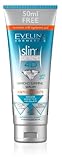 Diamond Slimming Serum Anti-cellulite 250 ml