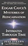 Image de Intimates Through Time: Edgar Cayce's Mysteries of Reincarnation