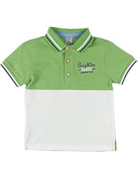 Charanga Colixinete, Polo para Niños