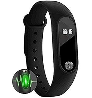 m2 my device my life watch