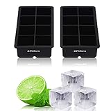 Multipropósito: se puede llenar con comida para bebés, agua, frutas, helados, refrescos, vino, etc. Ideal para fiestas, bares, restaurantes, eventos festivos y regalos navideños.