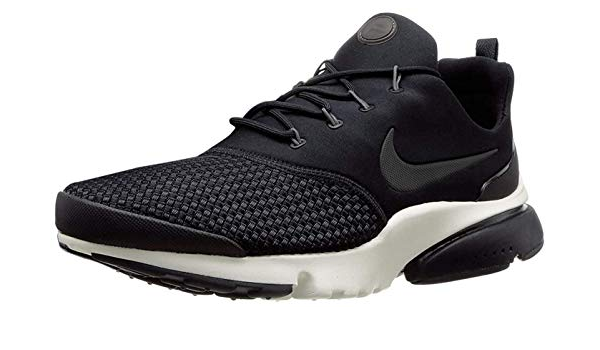 amazon nike presto fly