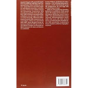 La genesi del capitalismo e le origini della modernità